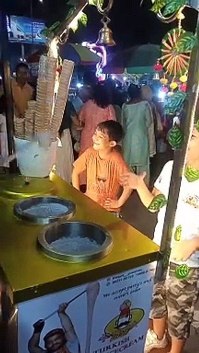 VID_20241012_203539