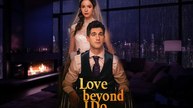 Love Beyond I Do Full Movie