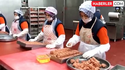 Rüzgarı tersine çeviren Köfteci Yusuf'a ikinci şok! İade başvuruları yağmaya başladı