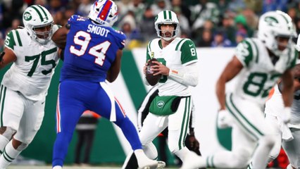 Jets vs Steelers: Expert Preview, Key Players & Winning Strategies 🏈