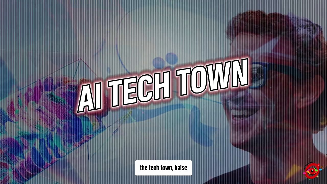 Are Meta's ₹ 25k Glasses the FUTURE OF AR?! | Biggest Tech Revolution Yet? | Tech-Know by Nazar Ya!