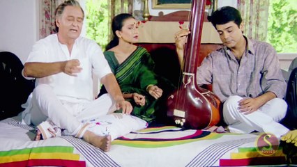 Guru Sishya | গুরু শিষ্য | Bengali Movie Part 1 | Full Hd Bengali Movie | Sujay Movies