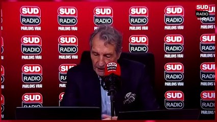 Pluies massives en Ardèche : "Des dégâts considérables"