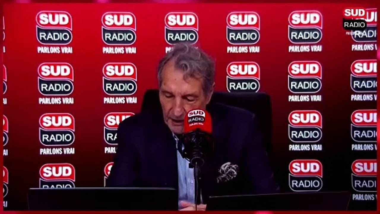 Pluies massives en Ardèche : "Des dégâts considérables"