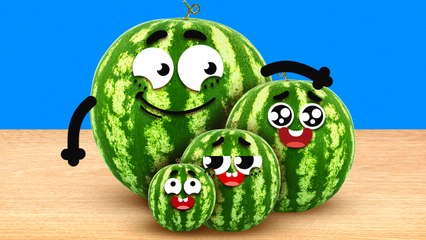 Crazy Doodle Transformations! You Won’t Believe Their New Looks