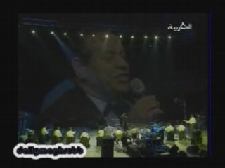Abdelhadi  Belkhiate yadak el insane ala zine fik