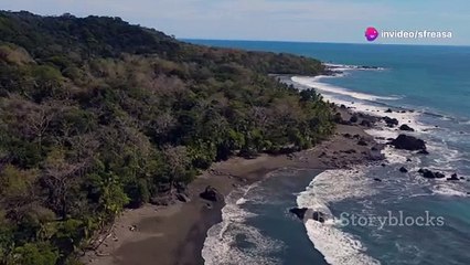 10 Fascinating Facts About Costa Rica You Didn't Know!