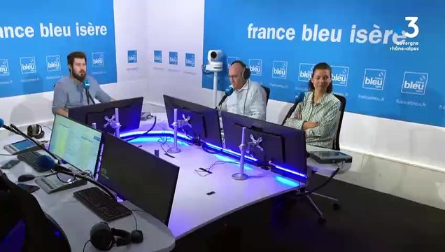 L'isérois King Jouet lance une collecte d'avant-Noël pour inciter à recycler vos anciens jouets