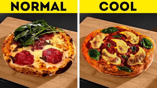 Spooky Halloween Snack Ideas to Haunt Your Taste Buds!