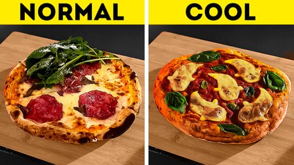 Spooky Halloween Snack Ideas to Haunt Your Taste Buds!