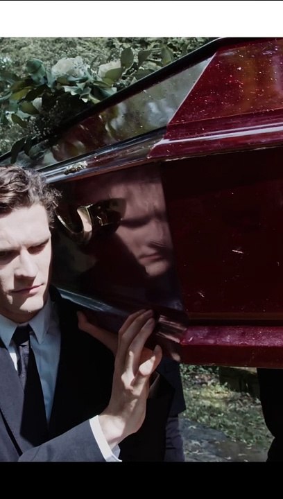 7: 50 ans de mariage #blague  #histoire drôle #sansfiltre