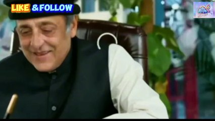 Jaan Nisar Ep 63 - [Eng Sub] - Digitally Presented by Happilac - 14th Oct 2024 - Har Pal Geo Review