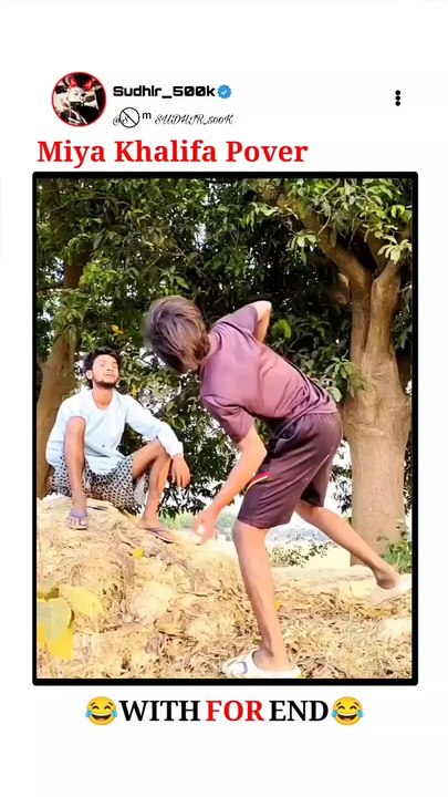 Facebook(1080p)