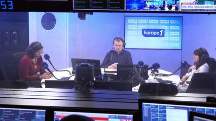 Immigration : l'UE favorable à une nouvelle loi pour «accélérer les retours», Emmanuel Macron fixe des lignes rouges