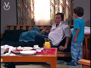 La Viuda Joven Capítulo 126 completo