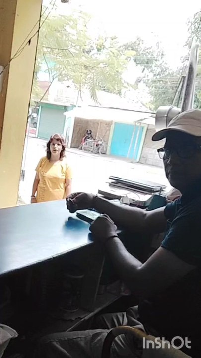 Hupa asa ni@