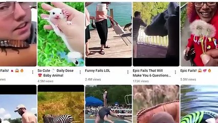 Earn _1500_Week  Copy-Pasting Videos on YouTube(360P)