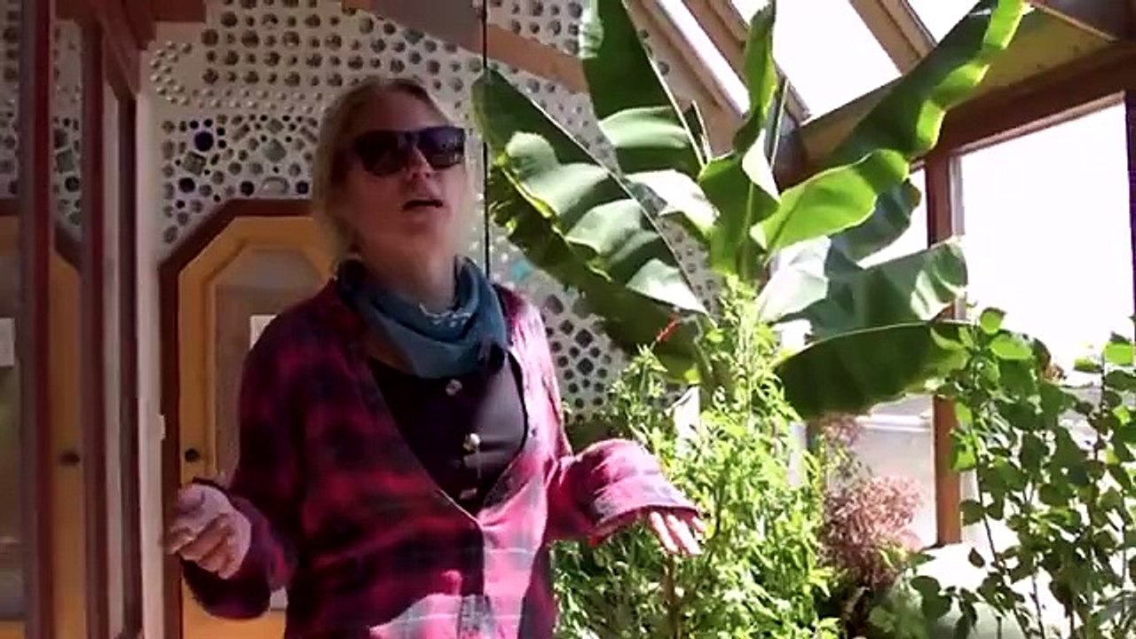 SECRET Stays! You Won't BELIEVE These Unique Airbnbs_USA