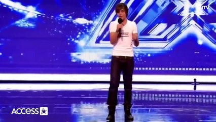 Liam Payne Music Career Lookback_ One Direction & Beyond