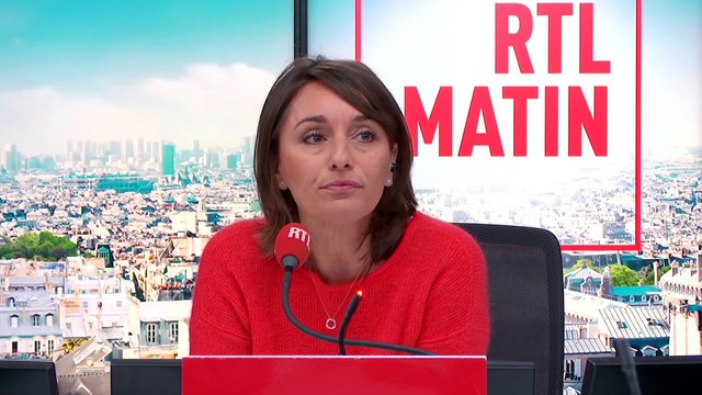 LENGLET-CO - Qui sont ces fonds d'investissement qui rachètent des entreprises comme Sanofi ?