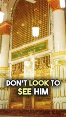 Durood Sharif To Feel Peace  #prophetmuhammad ﷺ_2