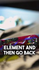 ULTIMATE Self Improvement Habit- Zikr Allah and Durood Shareef