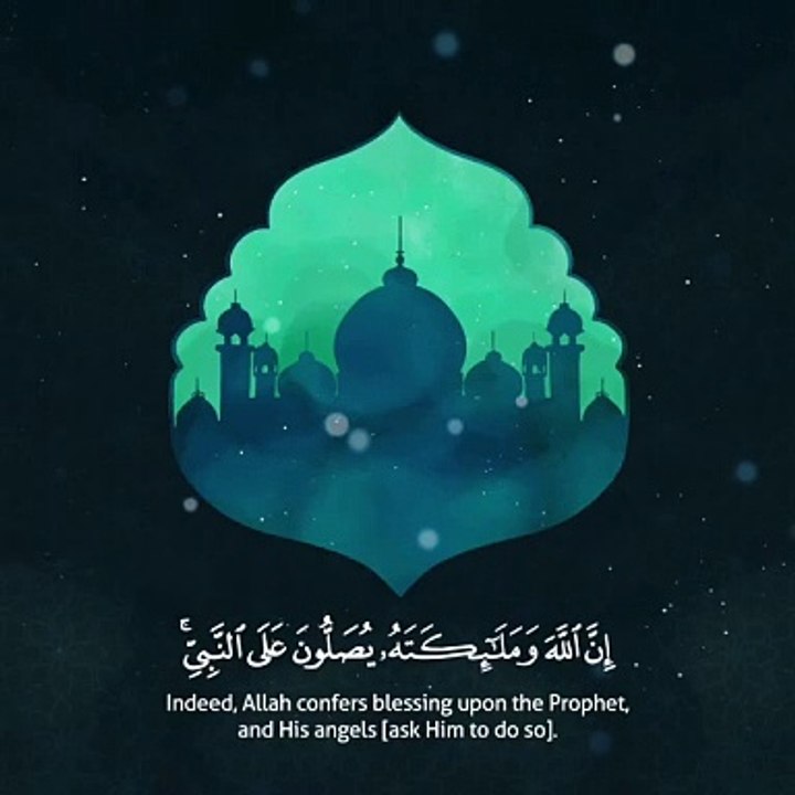 Islamic Video Statuspp
