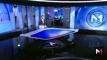 MEDI1 MORNING - 17/10/2024