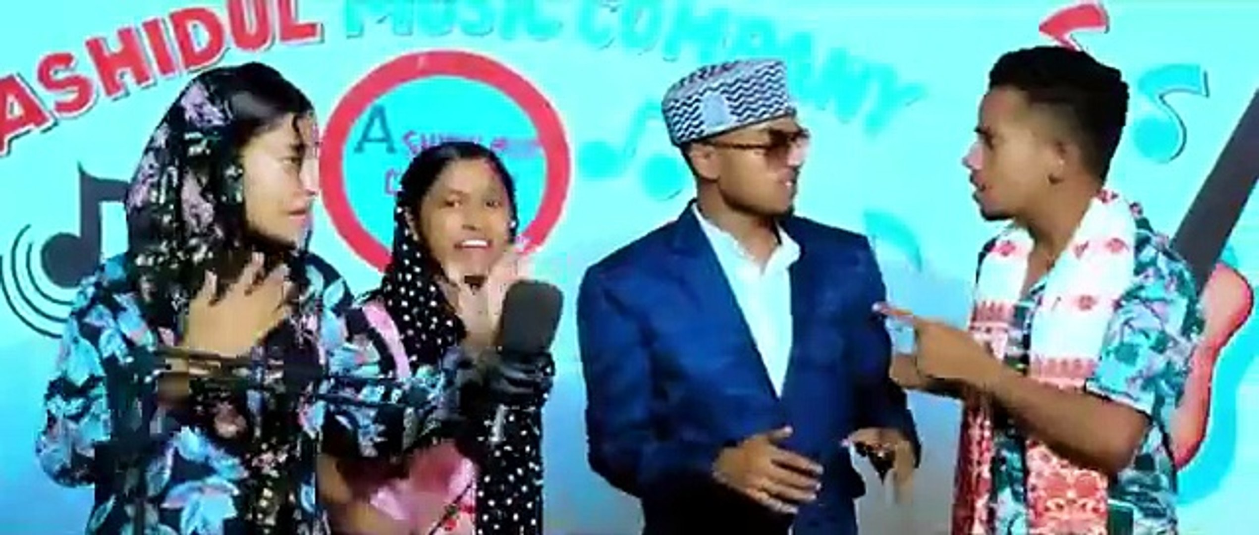 ⁣মোস্তফা কামাল আজহারির বিচার চাই। Mustafa Kamal Azharir Bichar Chai । Bangla Jaari Gaan