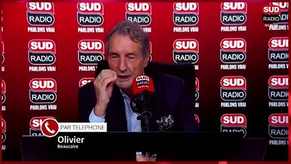 Inondations : A-t-on atteint les limites des prévisions météorologiques ?