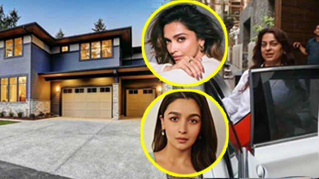 Juhi Chawla Becomes India's Richest Actress Reason Reveal, Networth Details