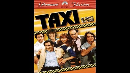 Does Actor Danny DeVito Resemble Musician Phil Collins & Robert Downey Jr.?