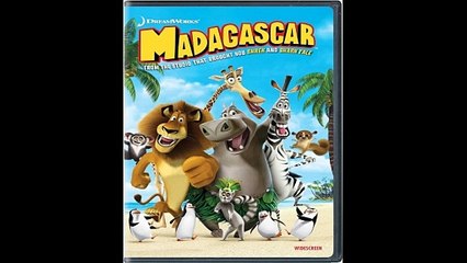 Does Actor / Talk Show Host Andy Richter Resemble Juliette Lewis Or Patrick Swayze?