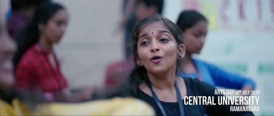 Jana Gana Mana New Malayalam Movie P -2