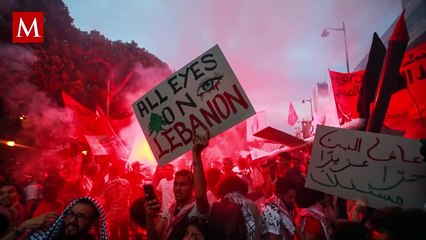 La caída de Yahya Sinwar: ¿Qué sucede después del ataque Israelí?