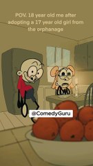 I think I m done using my hands  #shorts