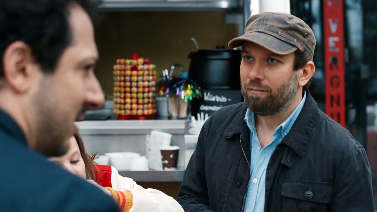 jerks. S04E10-Dichtung&Wahrheit