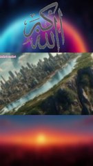 Surah Yaseen ❤️ Recited by Qari Abdullah Part 4/5  Heartfelt Recitation ❤️❤️❤️