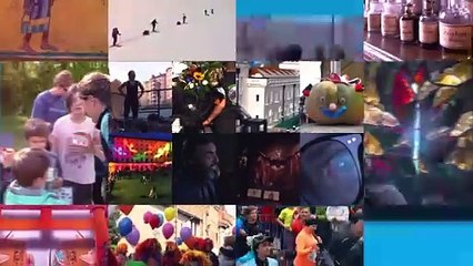 Agenda Région du 21 au 27 octobre 2024