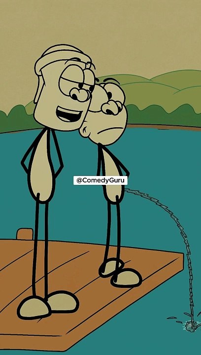 For the bros  #shorts