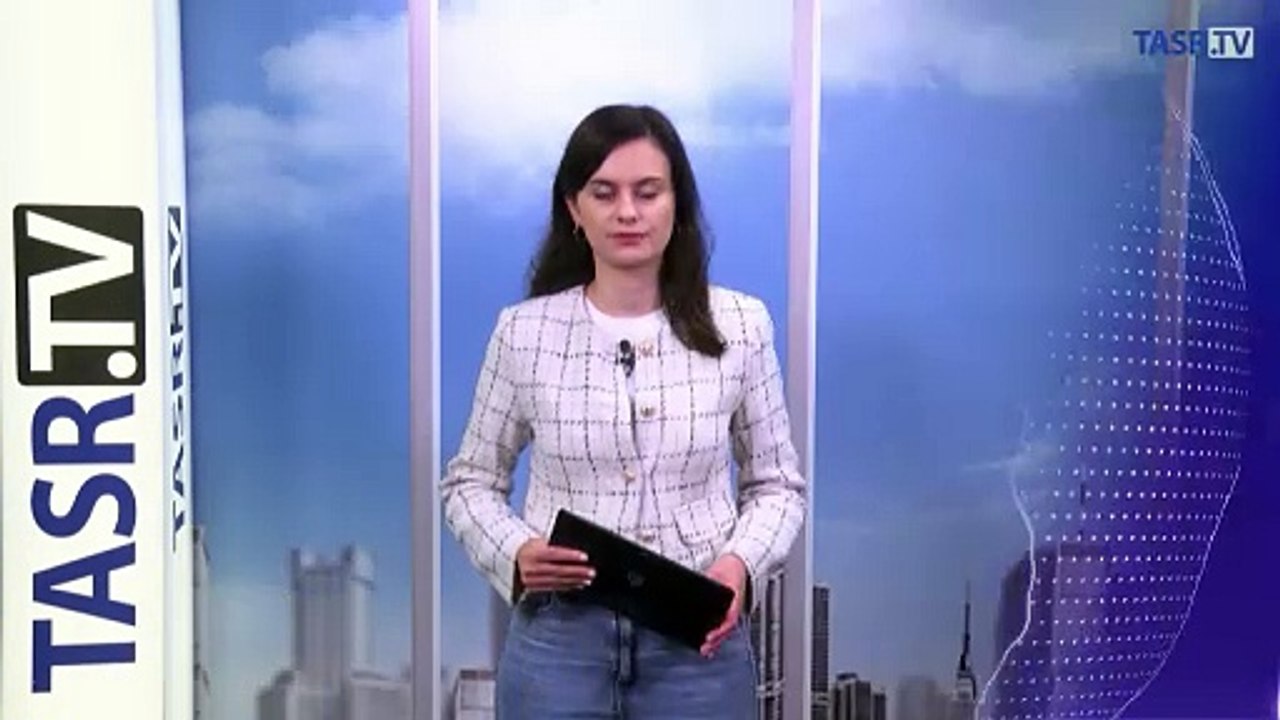 DIÁR - piatok 18/10/24