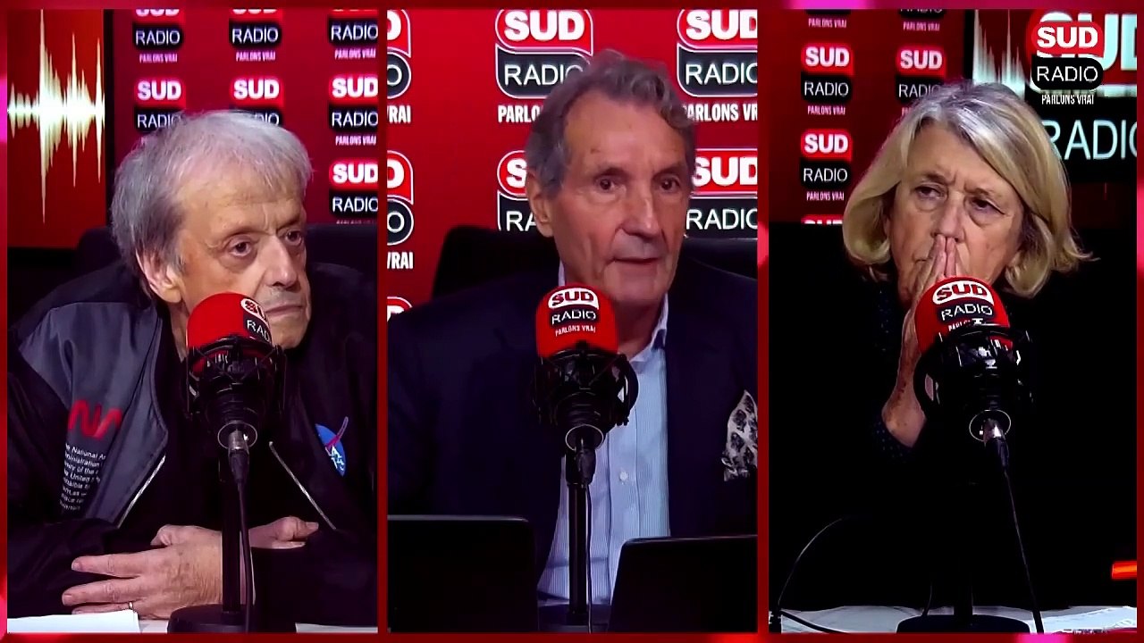 Polémique sur la création d'Israël : Emmanuel Macron s'en prend aux journalistes et aux ministres