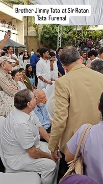 Sir Ratan Tata Last Journey .........#ratantata #tata #india #mukeshambani #sharemarket #tatagroup #nifty ...ation #business #tatamotors #bse #entrepreneur #rakeshjhunjhunwala #quotes #inspirationalquotes #dalalstreet #startupindia