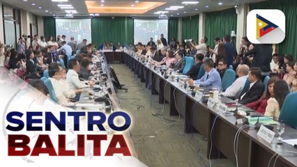 Confidential fund ng OVP, maaaring naabuso ayon sa isang political analyst