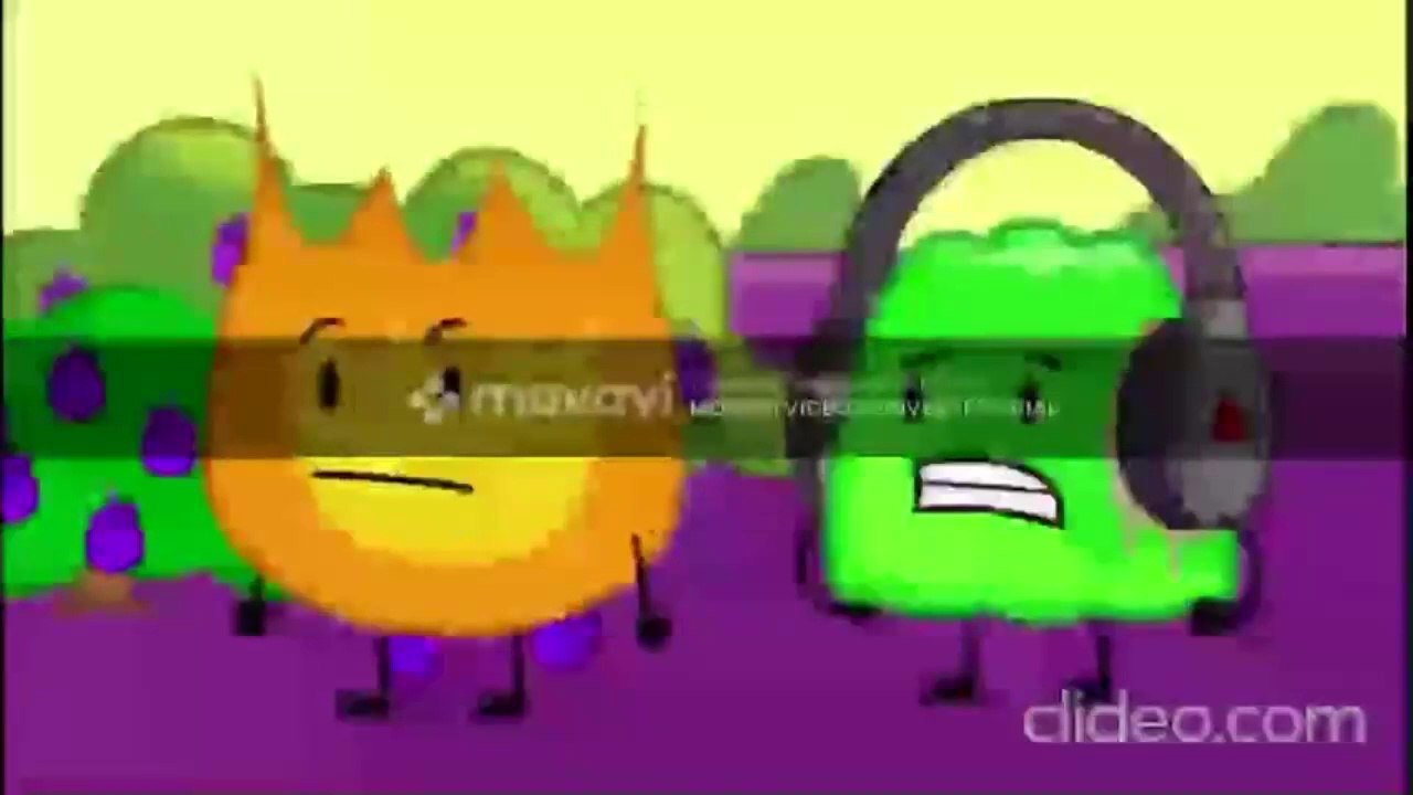 September 29, 2024