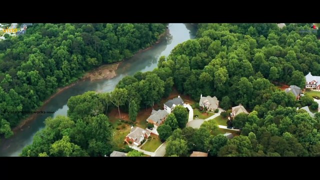 SKELETON TREASURE Full Hindi Movie _ 4K HD _ Sci-Fi Action Hollywood Movies Hindi Dubbed