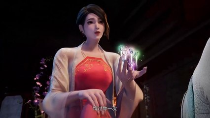 Supreme God Emperor Episode 428 Multi subtitles