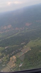 Explore North East India 🌄