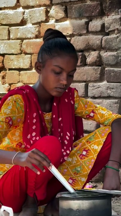 चलो इनका घर बनाते हैं  #dailymotionreels  #new #reels