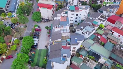 Máy lọc nước giếng khoan gia đình khác gì so với máy lọc nước thông thường?